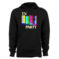 TV Party Men's